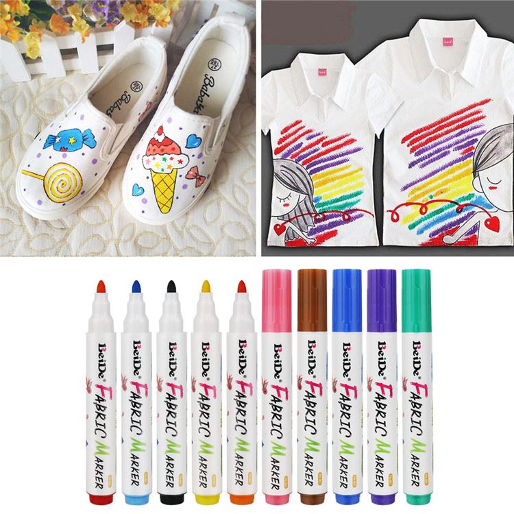 -03