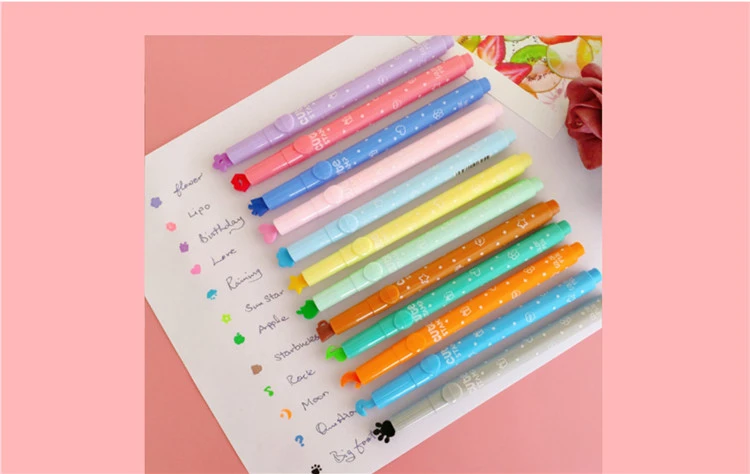 -13