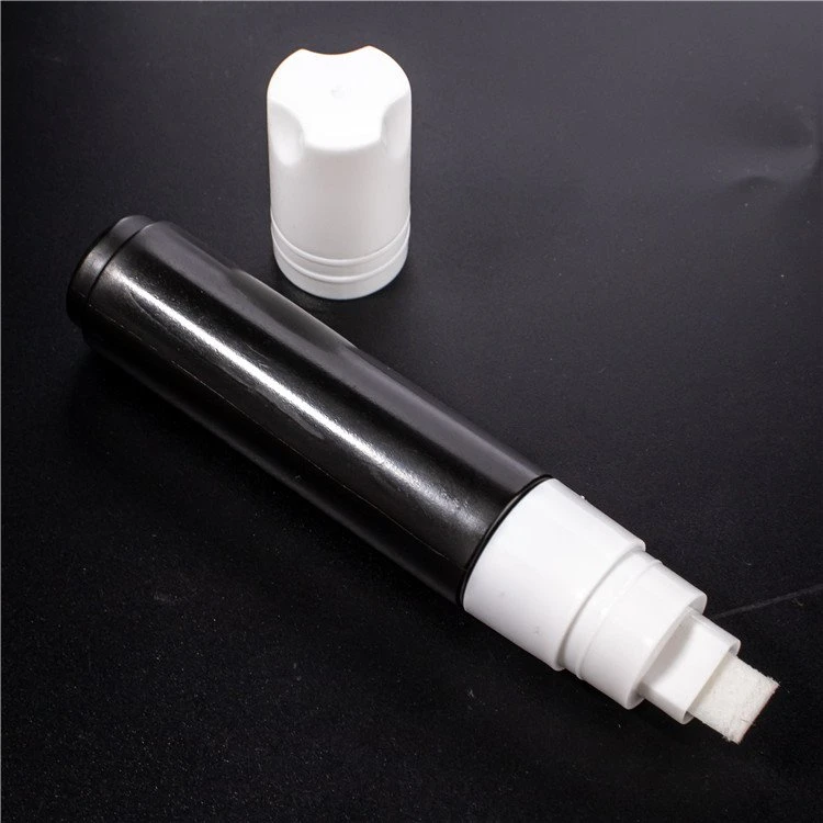 10 mm Acrylfarbe Leermarker
