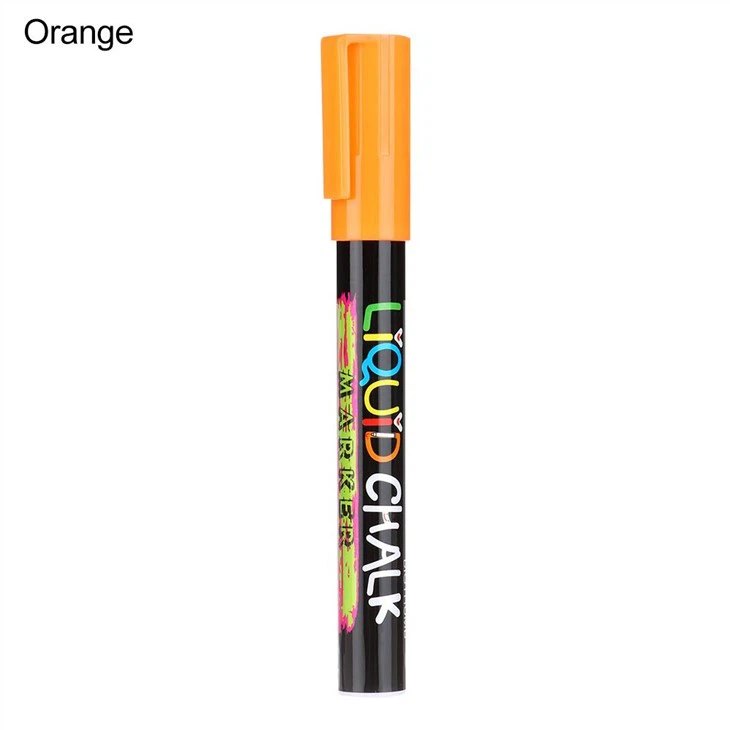 SKU-04-Orange
