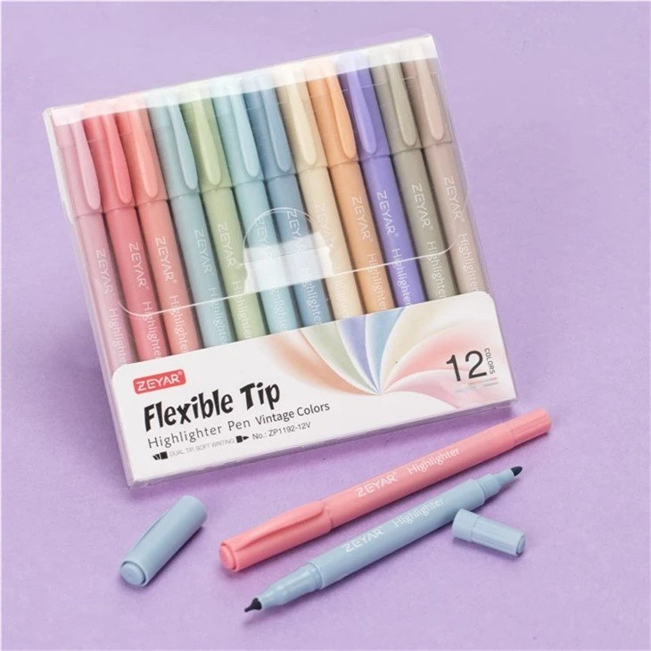 12 Vintage Colors-03