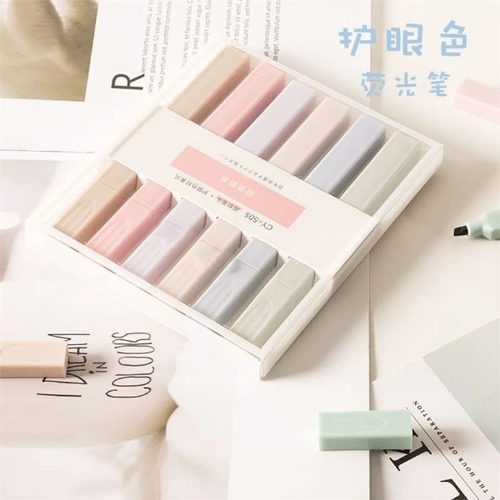 Colorful-05