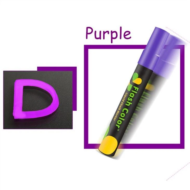 SKU-04-Purple