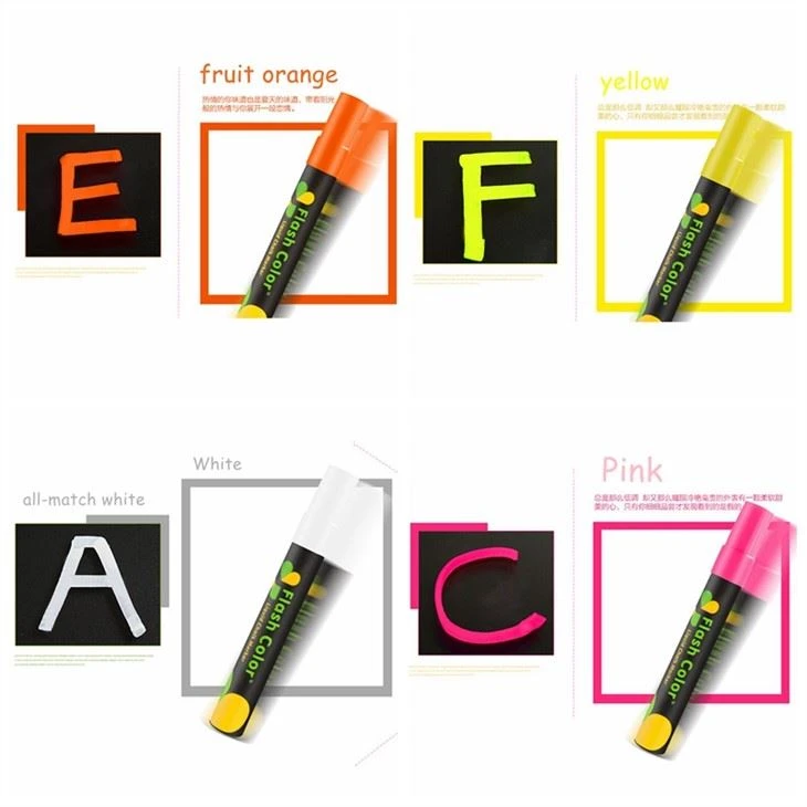 SKU-17-Mix 4pcs set H