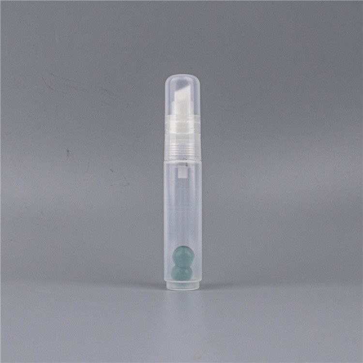 8 mm leere Marker für Graffiti