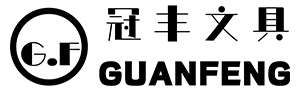 Lishui Guanfeng Schreibwaren Co., Ltd