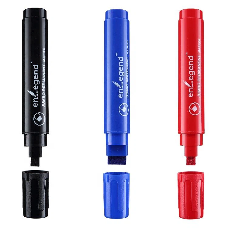 Die Rolle der Aquarellpinsel