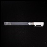 3 mm leerer Marker für Kunstbedarf