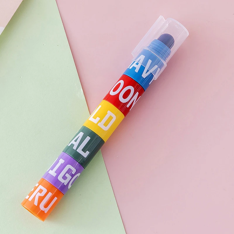 Splice Mini Dry Textmarker