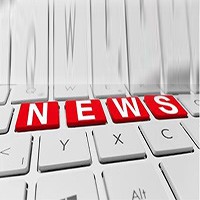 Welche Funktion hat ein Textmarker?