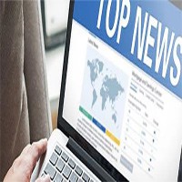 Wofür werden Metallmarker verwendet?