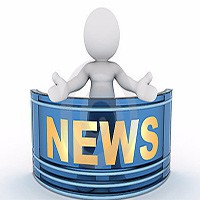 Was ist der beste Farbmarker?