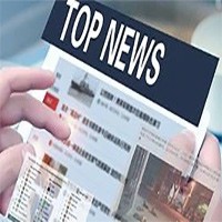 Können Sie Flüssigkreidemarker auf Tafeln verwenden?