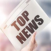 Welchen Marker soll ich an der Tafel verwenden?