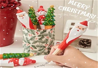 Weihnachten