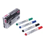 Whiteboard-Marker löschen