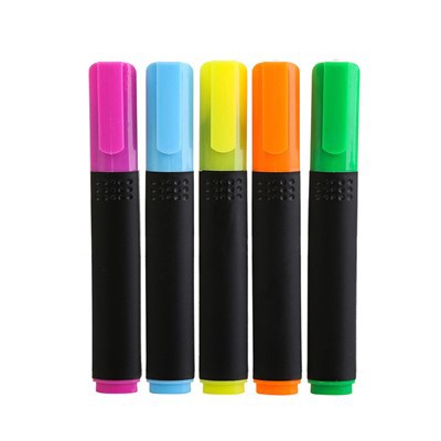 Neuer Sneak Flat Shape Highlighter