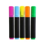 Neuer Sneak Flat Shape Highlighter