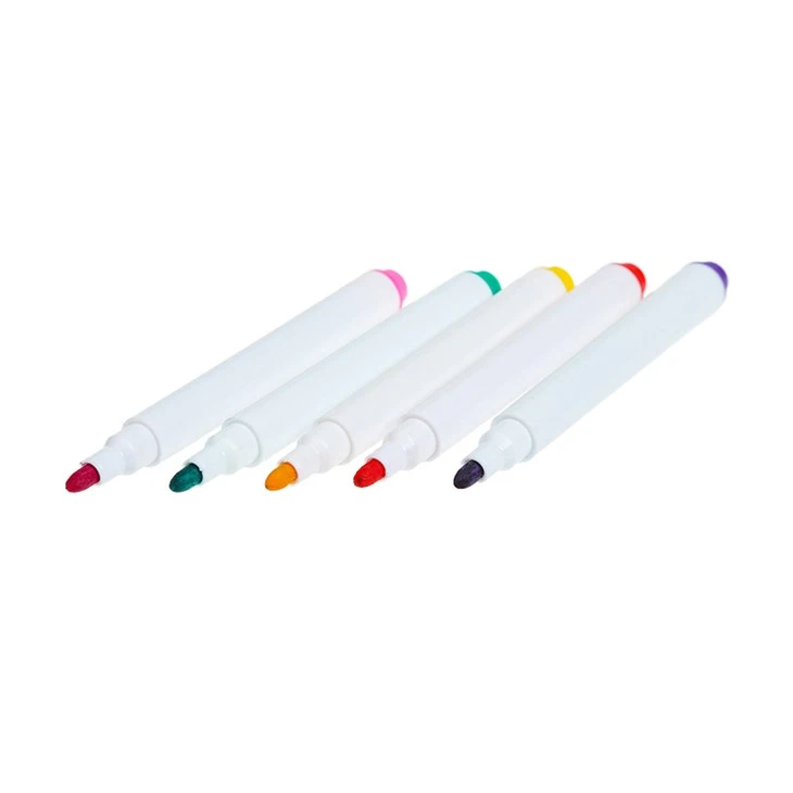 Whiteboard-Marker-Radiergummi